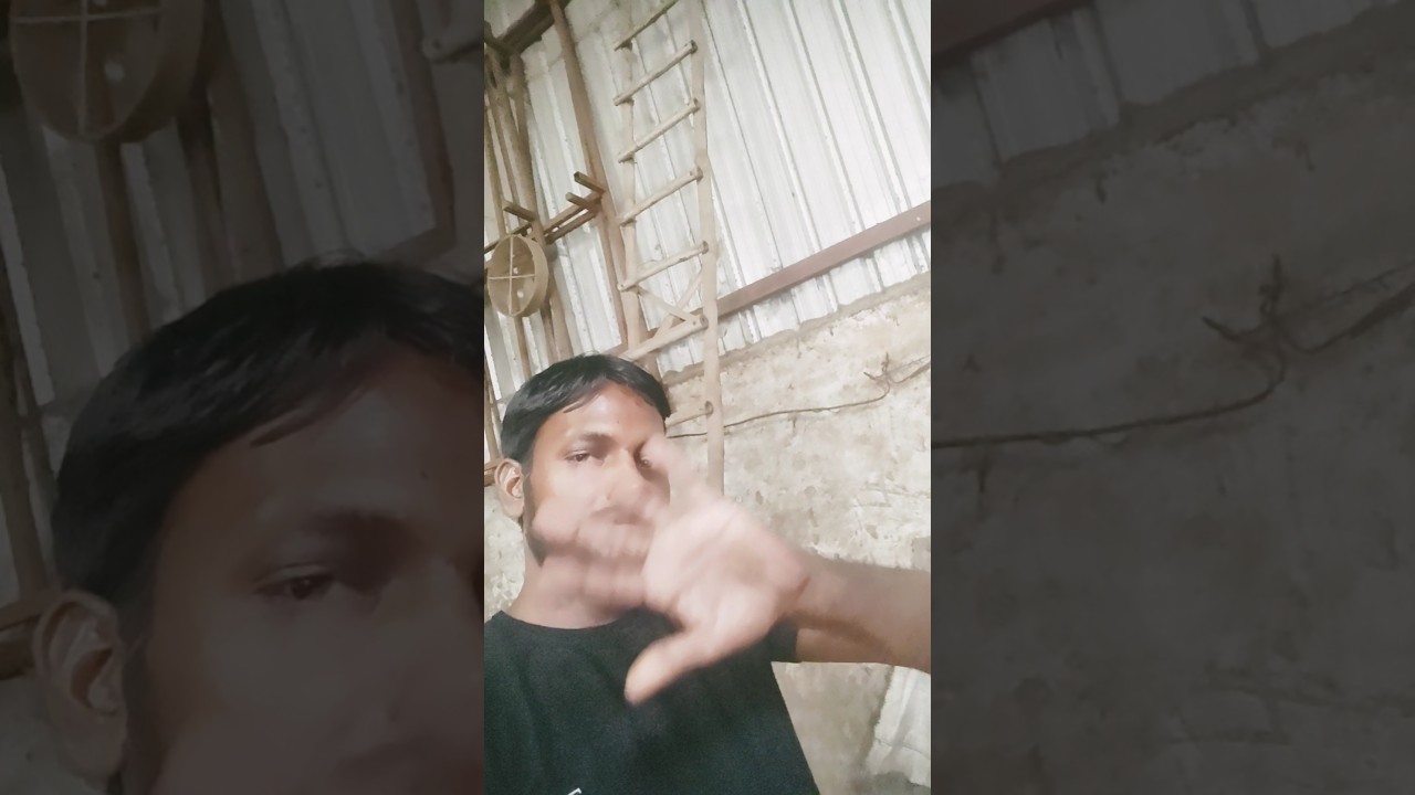 Raebareli rupaye nihaare mein