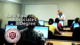 H2.64 FSCC Miami County Campus Master.mov