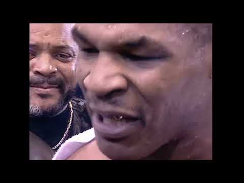 IM BEST EVER - MIKE TYSON  Montagem do Batidão Viciante