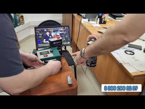 Разоблачение на разоблачение! Масло Аккора вымысел или реальность?!? #аккора  #anton_mygt @mygt