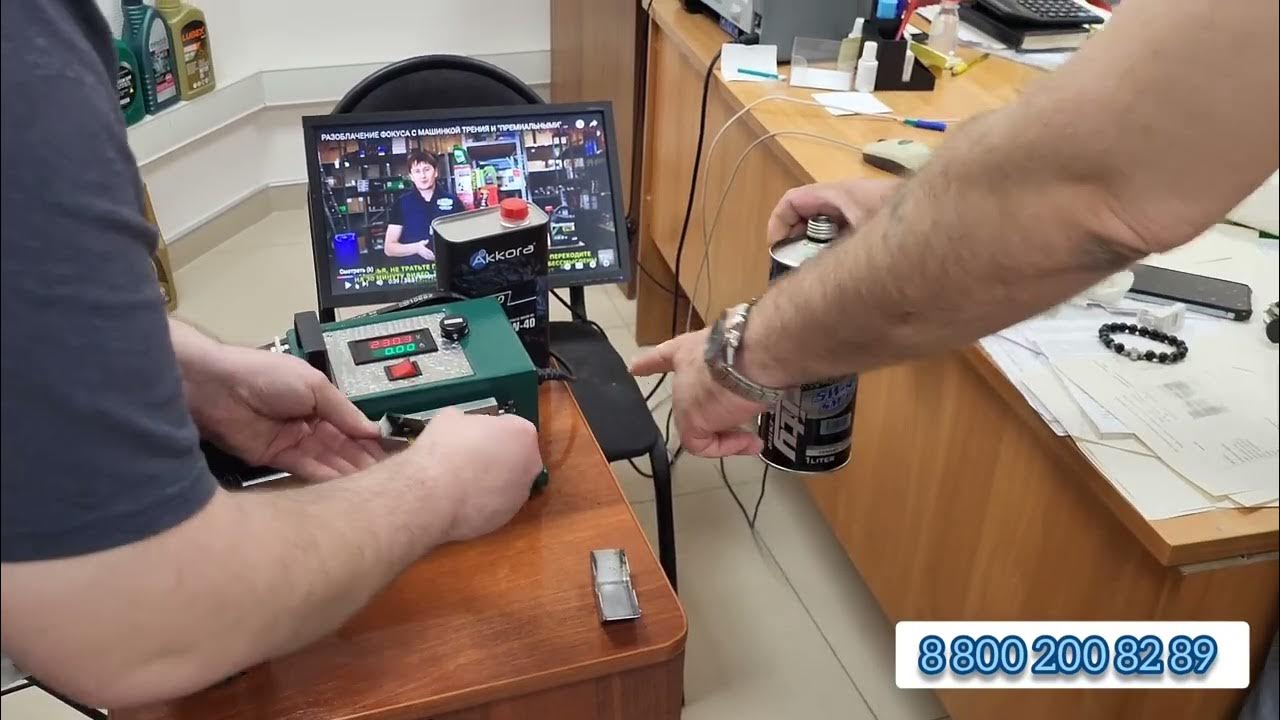 Сергей стилов и его жена. Разоблачение масел. Кастрол канистра подделка. Разоблачение масел. Подделка масла тотал кварц 9000 5w30.