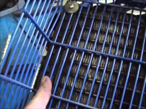 compressor aftercooler youtube air compressor aftercooler