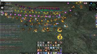 TESTING LIVE RF STORM RESTREAM