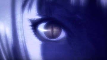 [OMS] ∞Courtesy Call∞ ∞MEP Part∞