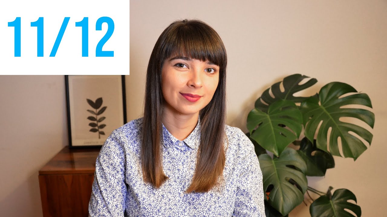 Mistrzowskie Lekcje Plastyki | ODCINEK 11/12 - Józef Mehoffer | instruktaż - wydrapywanka 