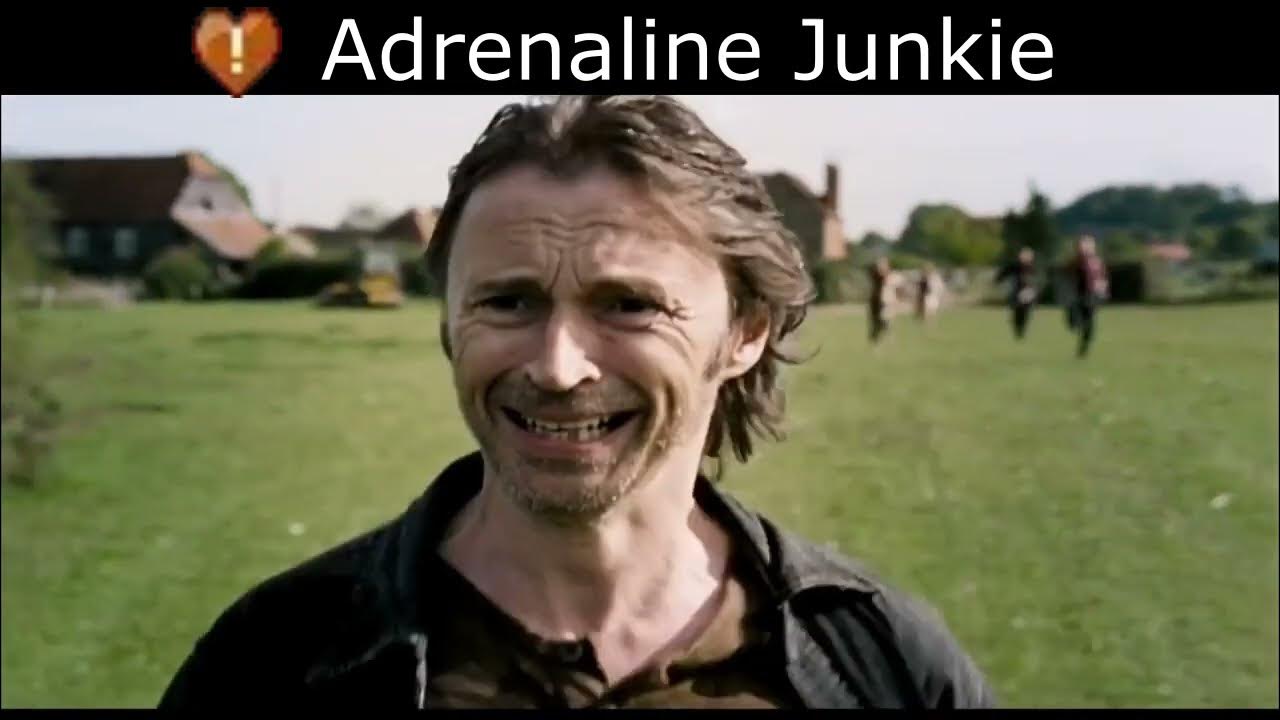 Like verb ing в английском языке. презентация do you like. правило like/don't like/love/hate + -ing. Would like правило. Be like мемы.