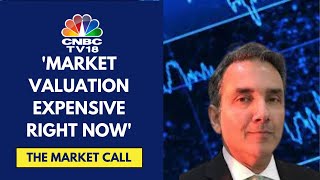 Foreign Investors Expect Both Policy & Political Continuity: Nepean Capital | CNBC TV18