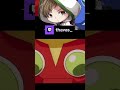 What am I Fighting For!!!! Mega Man X4