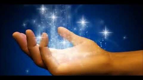 Onix Mortis Monks Gregorian & Enigmatic Shinnobu @ Soerta