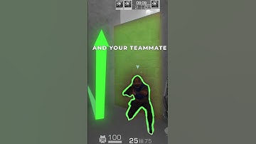 Game-Changing BOOSTS in Standoff 2! 🔥 Pro Tips & Secret Hacks