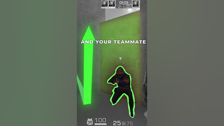Game-Changing BOOSTS in Standoff 2! 🔥 Pro Tips & Secret Hacks