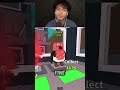 Cash´s Hilarious Salamino Penguino Reaction! #shorts