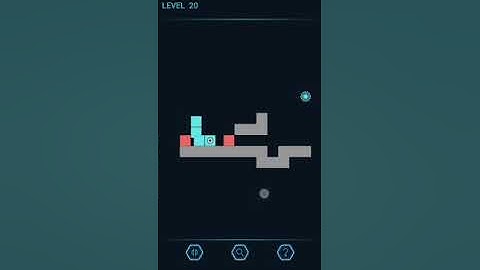 Brain Training:Unlock Snake_level: 11-20