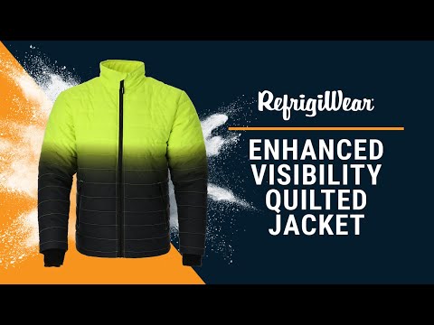 UTILITY PACKABLE SUIT | FreshService(フレッシュサービス