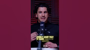 Transforming Your Performance With Your Breath