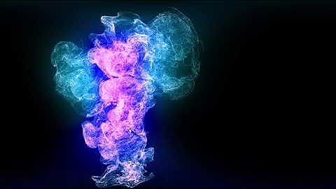 krakatoa particles disintegration in 3ds max