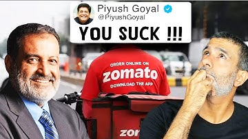 Have Indian Start Ups Failed?