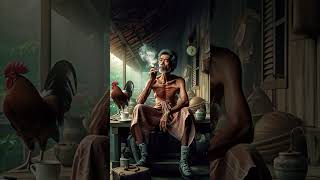 Download Lagu Ketika sepi datang MP3