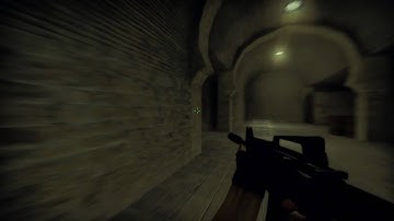 [CSS] DEMO FREE | SPRAY DOWN