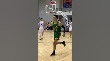 Cantho Catfish với chuỗi run điểm trước HCW #vba #vba2024