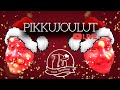 Kino wanhakop pikkujoulut 2019