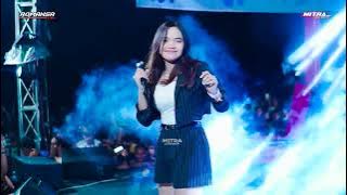 ROMANSA NYESS   BOYBAND   SISKA AMANDA   BIRTHDAY PARTY DINDA TERATU   SEKALA CAFFE JEPARA