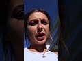 The burnout of Emma Chamberlain #shorts #commentary