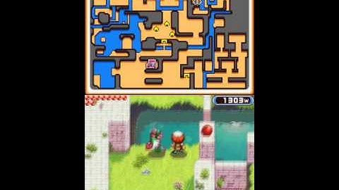 Elebits The Adventures of Kai and Zero Playthrough Part 10