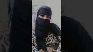 Bigo Live Episode 230