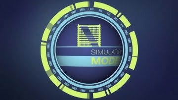 Strategic Marketing Business Simulation Markstrat