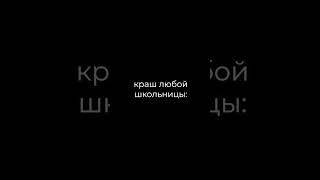 Владимир Гарцунов в подкасте "Лучшая роль"