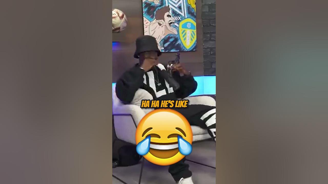 Sidemen What's Tobi's Real Name?!? YouTube