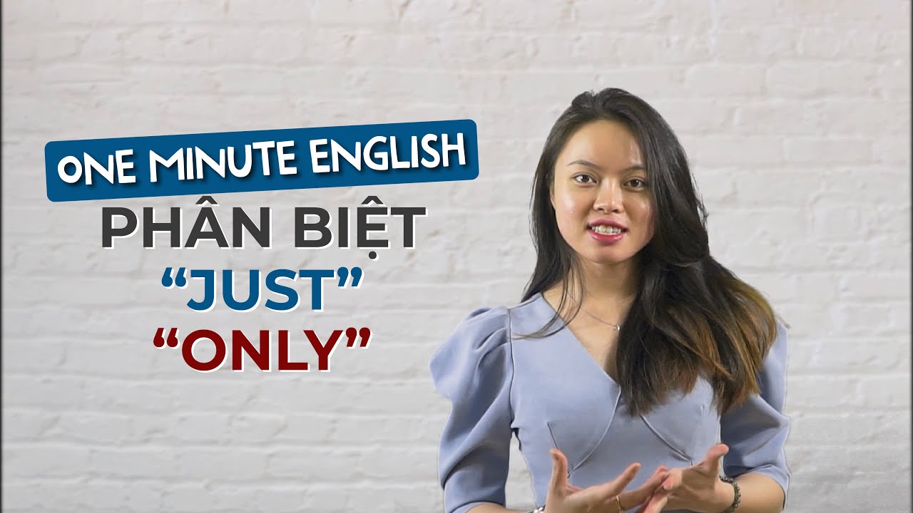 1 минута на английском. 1 Minute English.