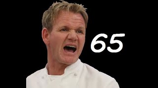 Compressed Kitchen Nightmares 65