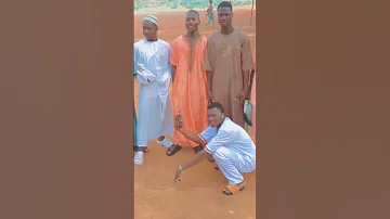 Ibee Melody Ft Fancy Gadam Kakalika 