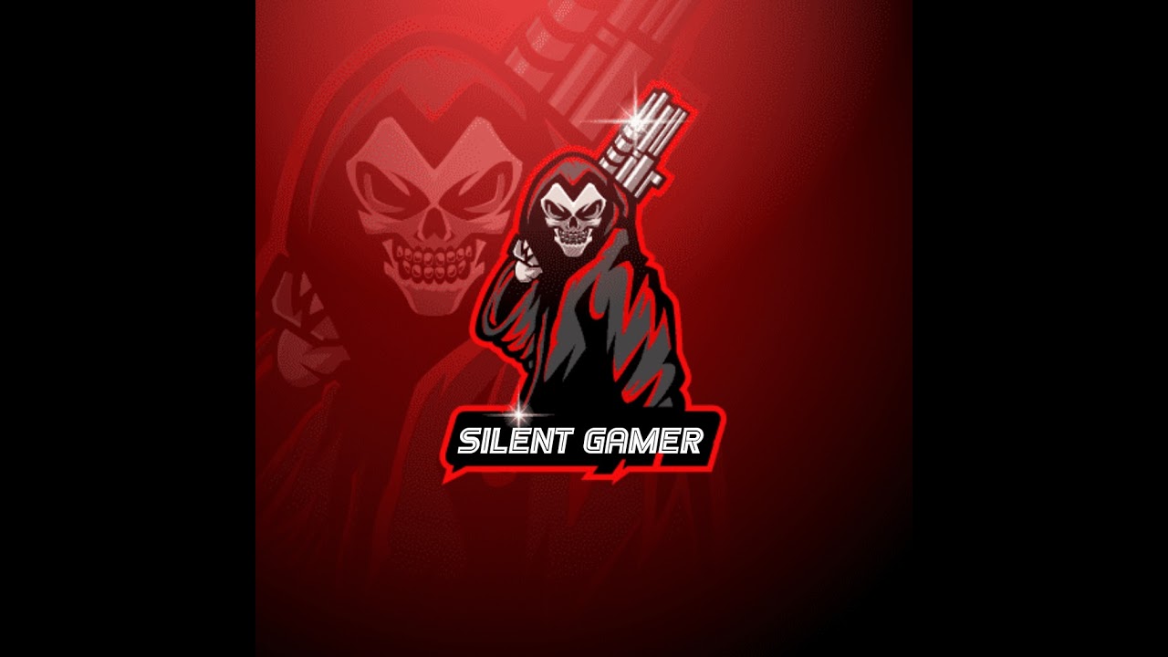 Free Fire MAX Gameplay with Silent Gamer & BGM Rooter Live Gaming