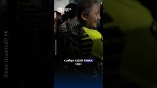 Skandal Malam Di Singosari Terbongkar