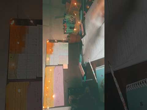 وقفت لي ما تكمل كمل عشان اهلك كيف احوالكم مع أجواء الامتحان لايك اشتراك تحفيز اكسبلور تاسع