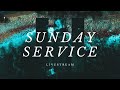 Sunday Service June 2, 2024 #sunday #church #joinus #jesus #lord