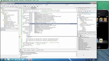 Tutorial: VoiceChat with FireMonkey XE6 (Delphi XE6) on Win, Android