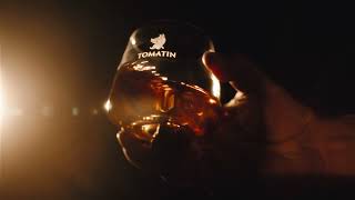 Let's toast to 125 years of Tomatin