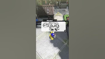 New glitch found? This was done out of curiosity, but I didn