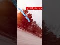 غروب راه جاده ها Music Rap Song شاعر بلوچ یعقوب یوسف زهی گلپایگان ۱۴۰۴ ۱ ۶ 