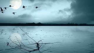 Walkaway - Sad \u0026 Emotional Piano Song Instrumental 2024