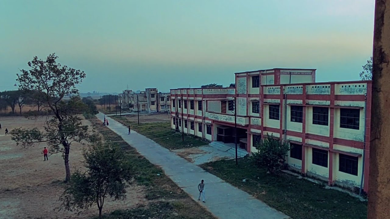mahamaya-polytechnic-of-information-technology-dhanapur-chandauli