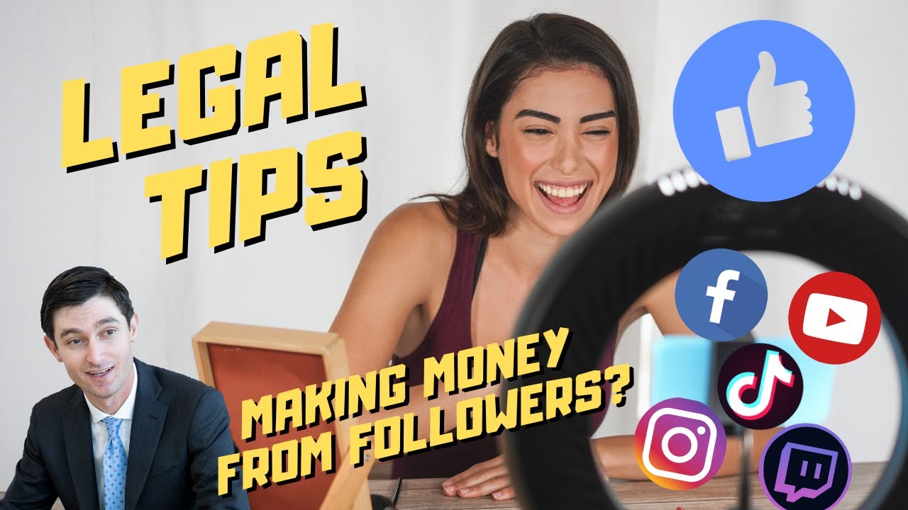 How Many Followers Do You NEED To Start Making Money As A Creator how-many-followers-do-you-need-to-start-making-money-as-a-creator