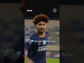 يسارية صبري دهل تستقر في الشباك ☑️