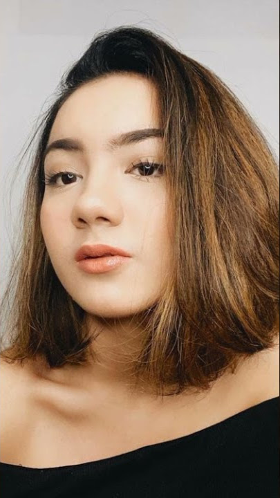 Ersya Aurelia