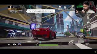 K-1016-15s_IN_SA_TG_city_in_morning_U1031-KOLMqbiqmR6-wyHC6yvmVG6S-HI-H-SL3-260823-SA-Alan