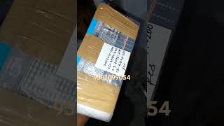 Ard Electronics | 30f2010 | CD4051 | CD4093 | CD4094 | Integrated Circuit